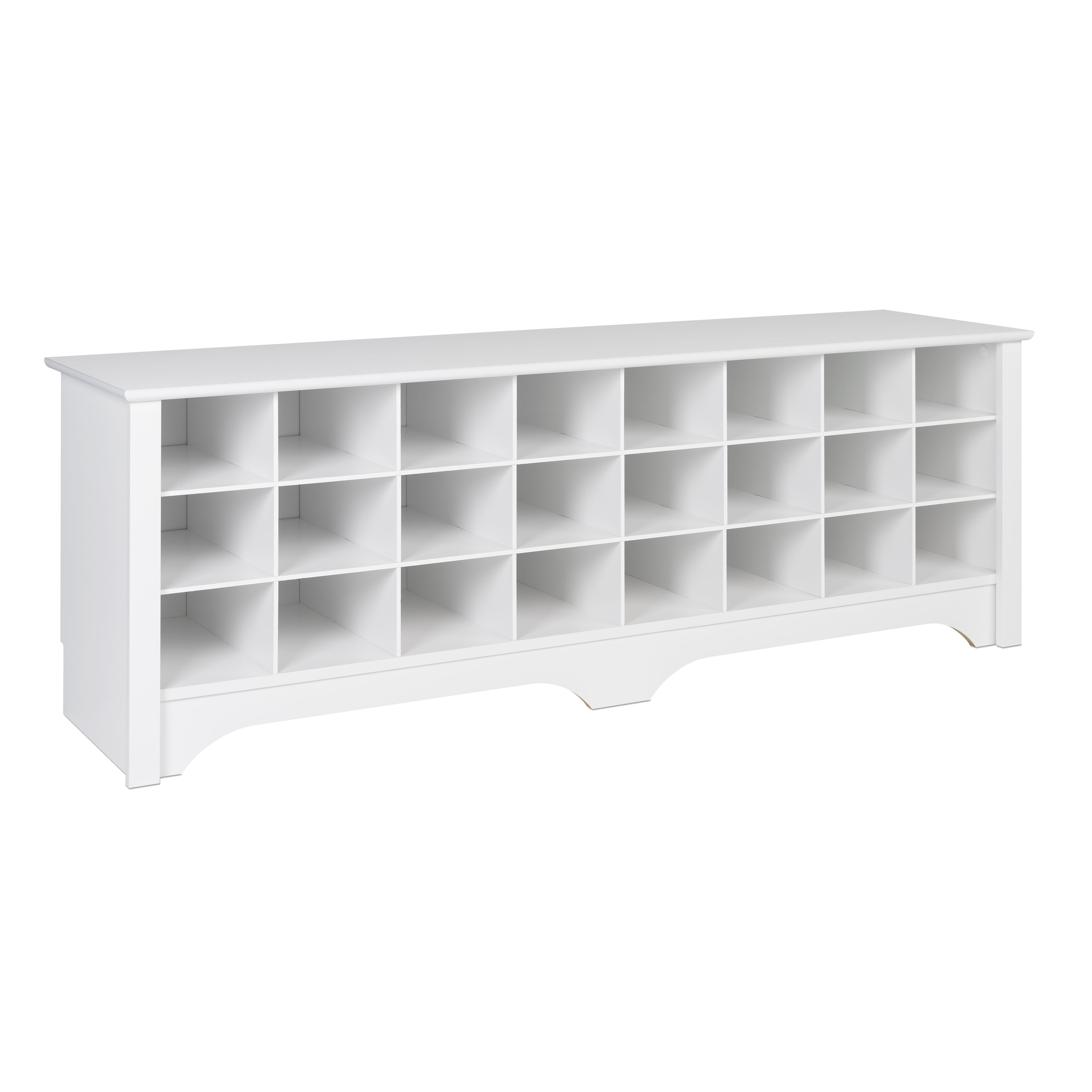 Prepac-White-Hall-Bench-with-