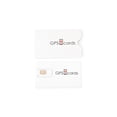 thumbnail image 1 of Prepaid Standard SIM Card MicroSIM Card for GLONNASSsoft UMKa310 GPS Tracker, 1 of 7