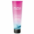 thumbnail image 1 of Prepair Spermicidal Water Based Personal Lubricant, 1.25 oz, 1 of 2