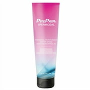 Prepair Spermicidal Water Based Personal Lubricant, 1.25 oz