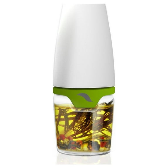 Prepara Deluxe Oil Mister | Eco Green