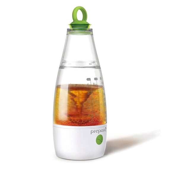 Prepara Dressing Mixer - Walmart.com