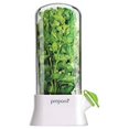 Prepara Eco Herb Savor Pod, Green