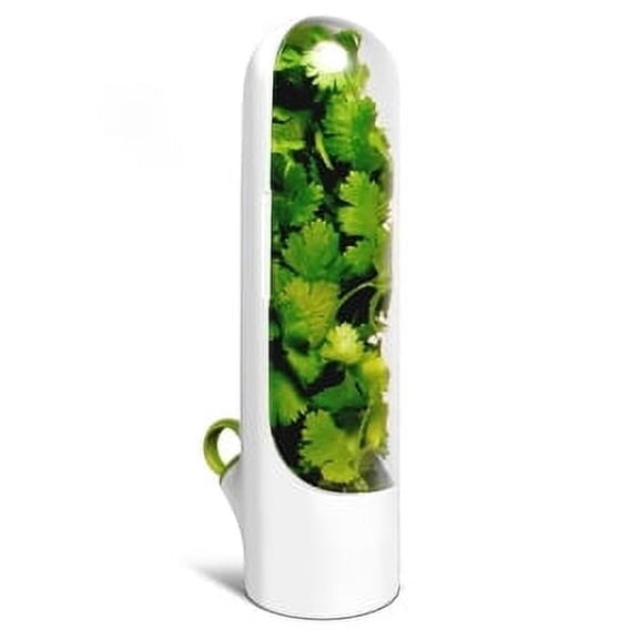 Prepara Green Grocer - Herb Saver Mini