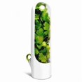 thumbnail image 1 of Prepara Green Grocer - Herb Saver Mini, 1 of 8