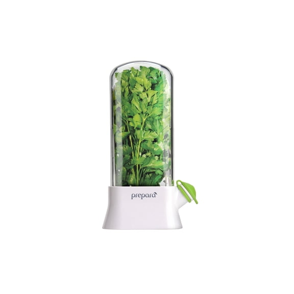 Prepara Herb Savor Eco