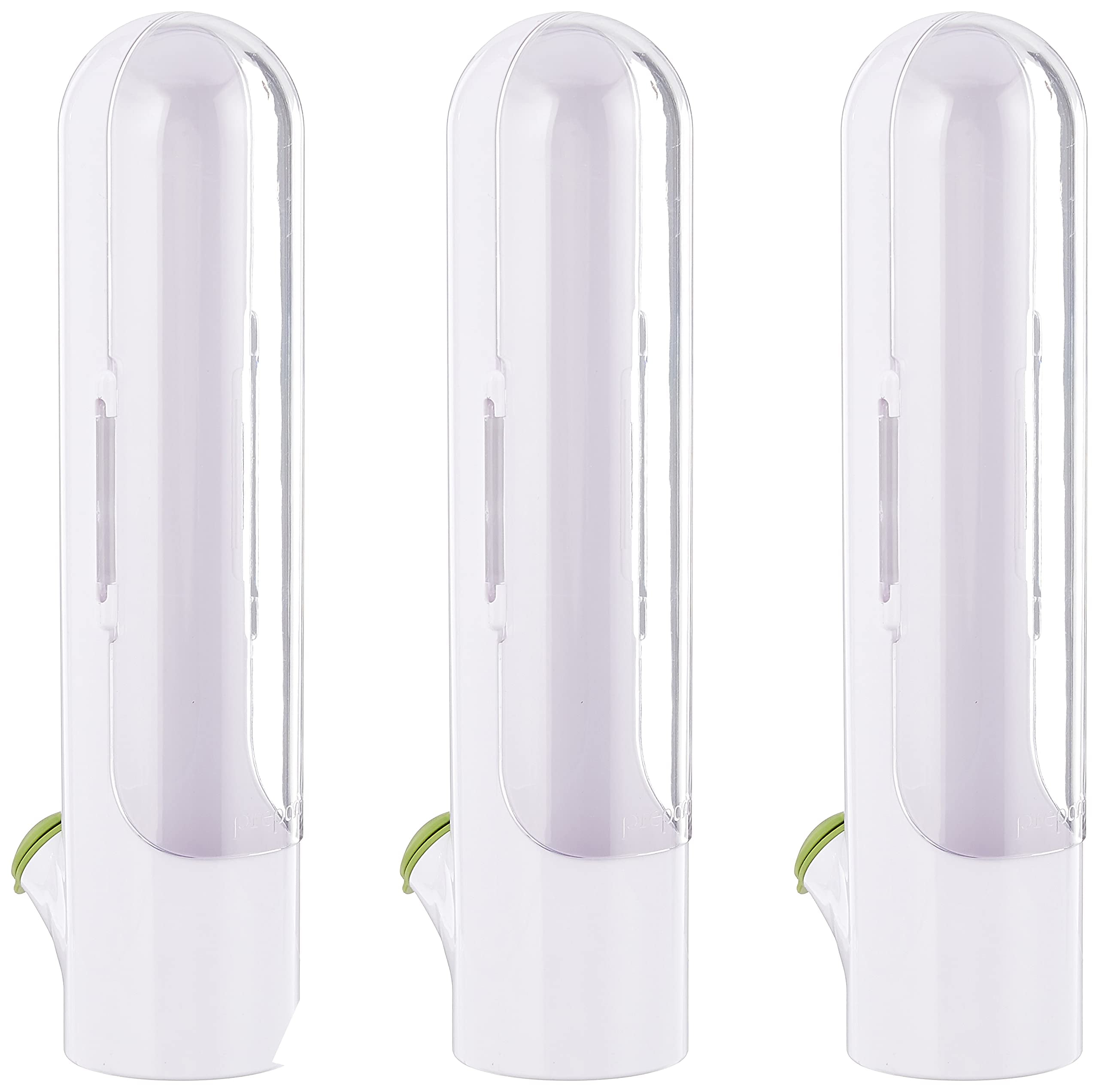 Prepara Herb Savor Pod - Thumbnail 4