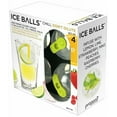 thumbnail image 1 of Prepara  Ice Balls (Set of 4), 1 of 3