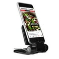 thumbnail image 1 of Prepara iPrep Mini - Black, 1 of 11