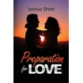 thumbnail image 1 of Preparation For Love, (Paperback), 1 of 1