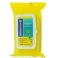 Preparation H Medicated Wipes Refill with Aloe 60 Wipes 3 Pack