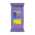 thumbnail image 1 of Preparation H Women's Hemorrhoid Wipes - 48 Count, 1 of 10