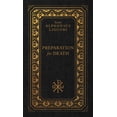 thumbnail image 1 of Preparation for Death, (Hardcover), 1 of 1