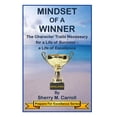 thumbnail image 1 of Prepare for Excellence: Mindset of a Winner: The Character Traits Necessary for a Life of Success - a Life of Excellence (Paperback), 1 of 1