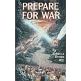 thumbnail image 1 of Pre-Owned Prepare for War Paperback, 1 of 1