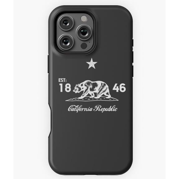 Prepare for the Future Gamer N5148 Phone Case for iPhone 17 16 15 14 13 12 11 Pro Max