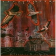 thumbnail image 1 of Prepare to Be Wrong (EP), 1 of 5