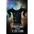 thumbnail image 1 of Prepare to Meet Thy God, (Paperback), 1 of 1