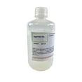 thumbnail image 1 of Prepared Agarose 2%, 200mL - Reagent Grade - Melt & Pour into Casting Tray - The Curated Chemical Collection by Innovating Science, 1 of 2