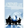 thumbnail image 1 of A Prepared Life, (Paperback), 1 of 1