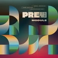thumbnail image 1 of Prepared - Module - Music & Performance - Vinyl, 1 of 1