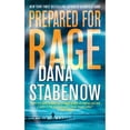 thumbnail image 1 of Pre-Owned Prepared for Rage (Mass Market Paperback) 0312944039 9780312944032, 1 of 1
