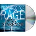 thumbnail image 1 of Pre-Owned Prepared for Rage Paperback, 1 of 1