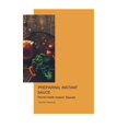 thumbnail image 1 of Preparing Instant Sauces: Home-made instant sauce, (Paperback), 1 of 1