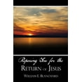 thumbnail image 1 of Preparing You for the Return of Jesus (Paperback), 1 of 1