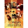 thumbnail image 1 of Preparing Your Child for the Journey Through Adolescence: A Handbook for Parents, 1 of 1
