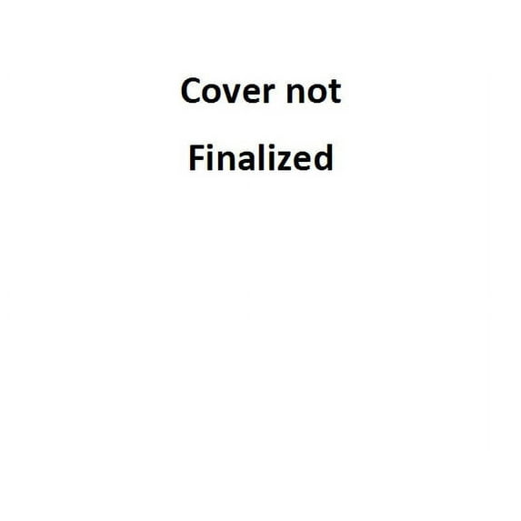 Preparing Your Daughter For Womanhood : A Guide For Moms (Paperback)