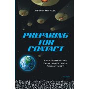 Preparing for Contact