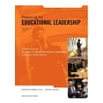 thumbnail image 1 of Preparing for Educational Leadership (Edition 2) (Paperback), 1 of 1