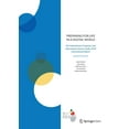 thumbnail image 1 of Preparing for Life in a Digital World: Iea International Computer and Information Literacy Study 2018 International Repo, (Paperback), 1 of 1