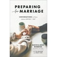 thumbnail image 1 of Preparing for Marriage: Conversations to Have Before Saying I Do, (Paperback), 1 of 1