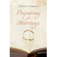thumbnail image 1 of Preparing for Marriage: Leaders Edition (Paperback), 1 of 1