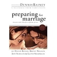 thumbnail image 1 of Pre-Owned Preparing for Marriage (Paperback) 0764215507 9780764215506, 1 of 1