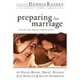thumbnail image 1 of Pre-Owned Preparing for Marriage (Paperback) by David Boehi, Brent Nelson, Jeff Schulte, 1 of 1