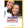 thumbnail image 1 of Preparing for Marriage: The Process of Becoming "One Flesh" (Paperback), 1 of 1
