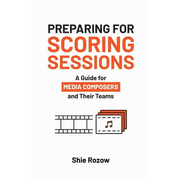 Preparing for Scoring Sessions, (Paperback)