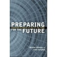 thumbnail image 1 of Preparing for the Future: Strategic Planning in the U.S. Air Force, (Paperback), 1 of 1