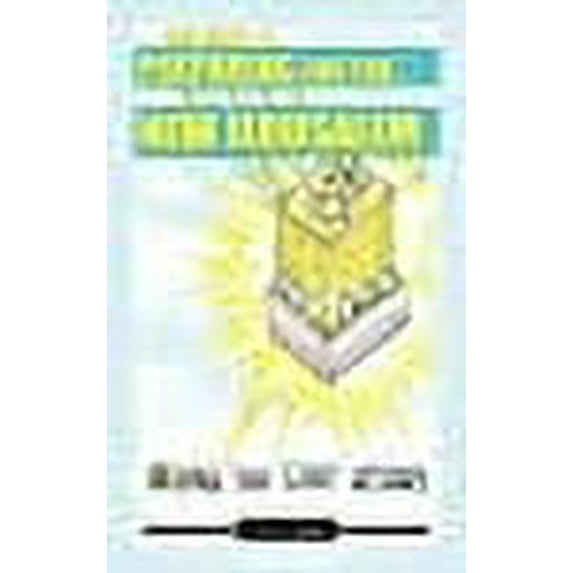 Preparing for the New Jerusalem : Seeing the Light at Last
