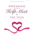 thumbnail image 1 of Pre-Owned Preparing to Be a Help Meet (Paperback) 1616440090 9781616440091, 1 of 1