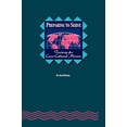 thumbnail image 1 of Pre-Owned Preparing to Serve:: Training for Cross-Cultural Mission (Paperback) 0878082603 9780878082605, 1 of 1