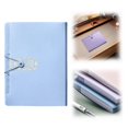 thumbnail image 1 of Preplabs Accordion File Folder Expandable for Receipts Bills Documents Portable, 1 of 9