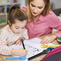 Preplabs Correction Tape Pen Pocket-Size for Mistakes Note Taking Journaling