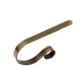 thumbnail image 1 of Preplabs Festive Mantle Hanger Hooks, Christmas Stocking Tools for Holiday Decor, Secure Hanging for Home and Party Settings, 1 of 1