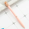thumbnail image 1 of Preplabs Gift Pens Rose Gold, Elegant Wedding Ballpoint 0.7mm for Special Occasions, 1 of 5