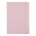 thumbnail image 1 of Preplabs Lined Journal Notebook, with Hardcover and College Ruled Paper for Writing and Work, Thick Paper for Durability, Eco-Friendly Materials for Sustainable Use, 1 of 9