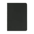 thumbnail image 1 of Preplabs Pocket Notebook, Softcover Notepad for Memo Writing, Lined Pages Notebook for Daily Journaling, 1 of 7